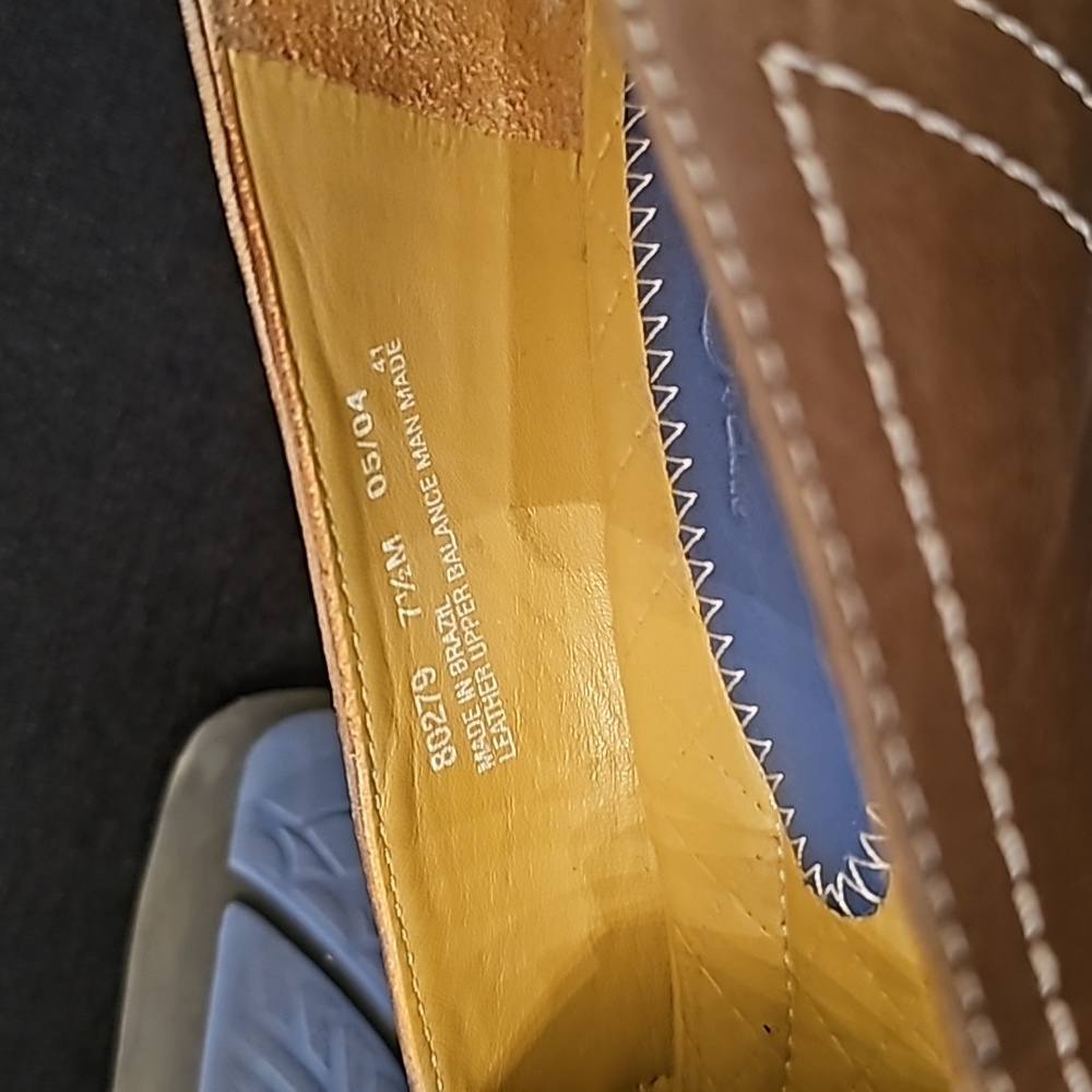 Indigo Slides - Picture 5 of 5